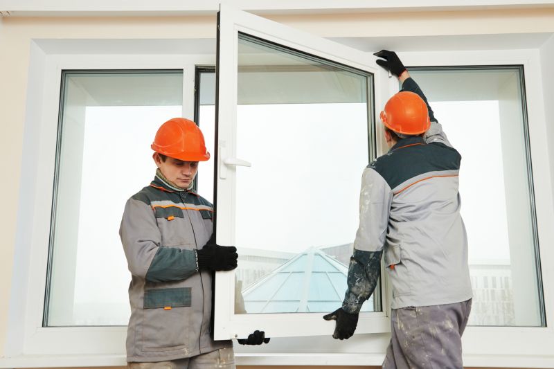 Cost of Windows Installation in Oxford, MS